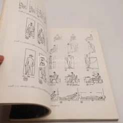 การออกแบบเครื่องเรือน Furniture Design รูปที่ 4