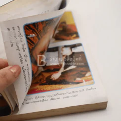 ย้อนรอยกรรมตำนานพระสุพรรณกัลยา (สภาพบวมน้ำอ่านได้ปกติ) รูปที่ 9