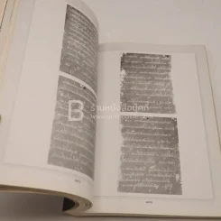ประวัติวัดประยุรวงศาวาสวรวิหาร 180 ปี รูปที่ 8