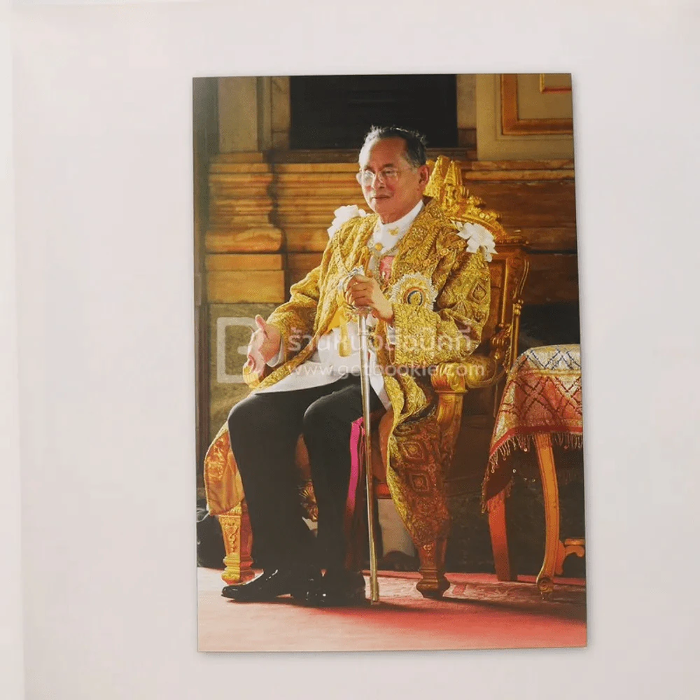 สาระกล้อง สาระรูป My Digital Way รูปที่ 3
