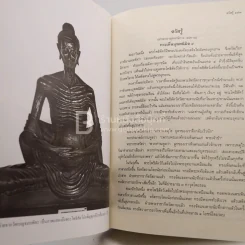 ตามรอยบาทพระพุทธองค์ พร้อมภาพถ่ายพุทธสถานที่สำคัญ รูปที่ 4