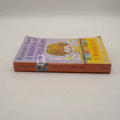 A Handful of Horrid Henry รูปที่ 2