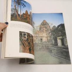 Angkor รูปที่ 4