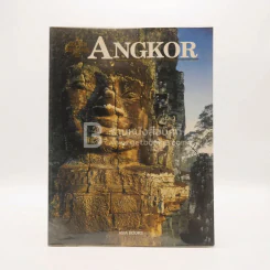 Angkor รูปที่ 1