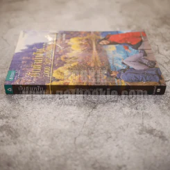 ปั่นข้ามฝัน 2,000 วันรอบโลก เล่ม 4 อัศจรรย์เอเชีย รูปที่ 2