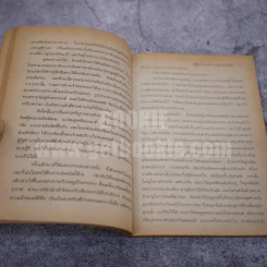 กามนิต (ภาคพื้นดิน) - เสฐียรโกเศศ นาคะประทีป รูปที่ 7