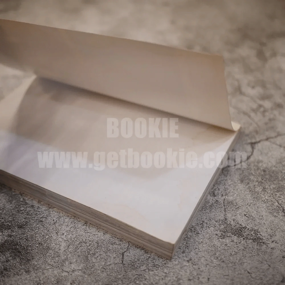 ปั่นข้ามฝัน 2,000 วันรอบโลก เล่ม 4 อัศจรรย์เอเชีย รูปที่ 5