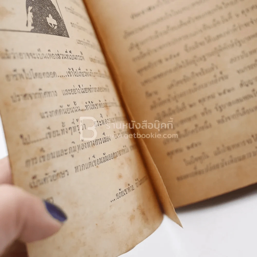 ทหารปฏิวัติทำไม? บันทึกของทหารเด็ก รูปที่ 4