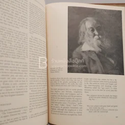 The American Republic Volume One to 1865 รูปที่ 7