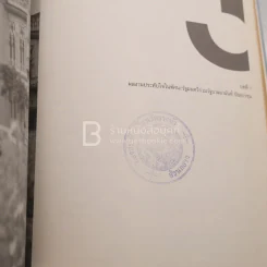 งานของรัฐบาล อานันท์ ปันยารชุน รูปที่ 10