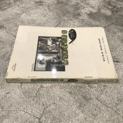 ตัวหนังสือคุยกัน - ประภาส ชลศรานนท์ รูปที่ 2