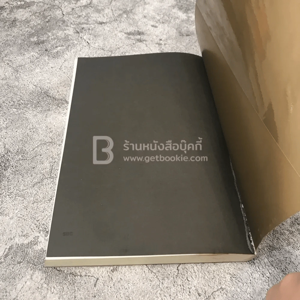 เท่าดวงอาทิตย์ - ประภาส ชลศรานนท์ รูปที่ 9