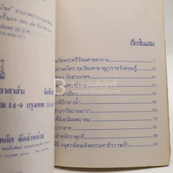 เมืองไทย - สุทธิลักษณ์ อำพันวงศ์ รูปที่ 4