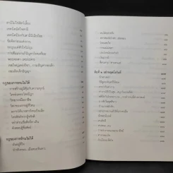 วางมีดหมอ มาหัวร่อหน้าไมค์ รูปที่ 15