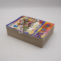 ขายหัวเราะ 10 เล่ม ชุดที่ 5 รูปที่ 5