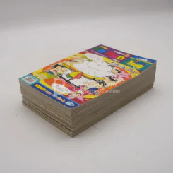มหาสนุก 10 เล่ม ชุดที่ 2 รูปที่ 4