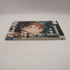 แพรว ปีที่ 37 ฉบับที่ 877 พ.ศ.2559 เบิร์ด ธงไชย รูปที่ 2