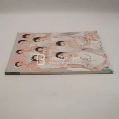 สุดสัปดาห์ November 2014 No.833 สาวน่ากอด 2017 รูปที่ 2