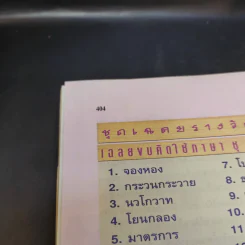 ขวัญเรือน 699 ปักษ์แรก ม.ค.2544 รูปที่ 14