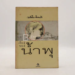 เรื่องของน้ำพุ - วงศ์เมือง นันทขว้าง รูปที่ 1