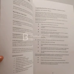 BG2000 English III 3rd Edition รูปที่ 3