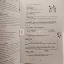 ฝรั่งเศส  Pinnacle Francais M.6 รูปที่ 3