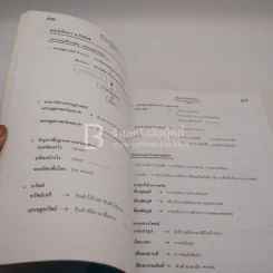 สังคม สมมิตร Enttance l.402-504-606 Part II รูปที่ 3