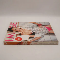 Image Vol.18 No.6 June 2005 รูปที่ 2