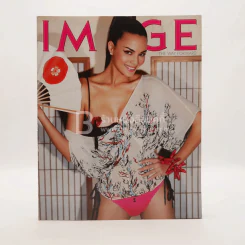 Image Vol.18 No.6 June 2005 รูปที่ 1