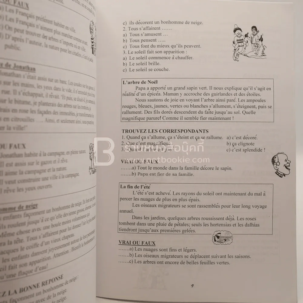 ฝรั่งเศส  Pinnacle Francais M.6 รูปที่ 3