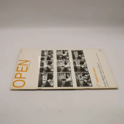 Open ปีที่ 2 ฉบับที่ 19 รูปที่ 2