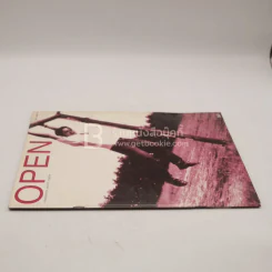 Open ปีที่ 2 ฉบับที่ 21 รูปที่ 2