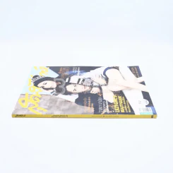 สุดสัปดาห์ 1 November 2014 No.762 Vol.32 พิรัชต์-สุชาร์ รูปที่ 2