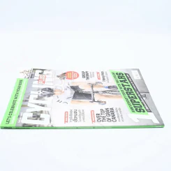 Cycling Plus Issue 13 June 2014 นาวิน ต้าร์ รูปที่ 2