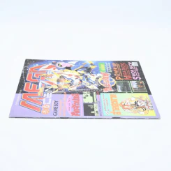 Mega Vol.185 No.38 1992 รูปที่ 2