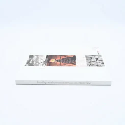 พิศเจริญ หนังสือภาพและอมตธรรมแห่งสองศรีพระศาสนา รูปที่ 2