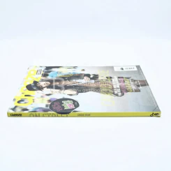 Cheeze On Street 078 October 2010 รูปที่ 2