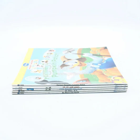 Mickey Mouse Clubhouse Clubhouse Collection รูปที่ 3