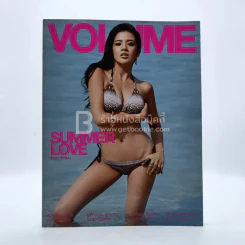 Volume 177 ก.พ.2556 สุธีวัน ทวีสิน รูปที่ 1
