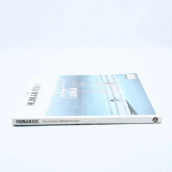 a day Human Ride Volume 02 Number 04 Cycling Around Taiwan รูปที่ 2
