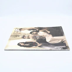 Hi! Magazine Volume 3 Issue 7 Editor's Collection 2005 รูปที่ 2