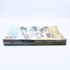 จีนไทย สองภาษา ขายรวม 6 เล่ม รูปที่ 2