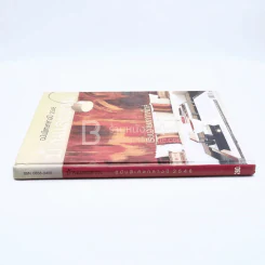 บ้านและสวน ฉบับพิเศษกลางปี 2548 รูปที่ 2