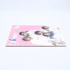Johnny's Jr Photo Special 1 รูปที่ 2