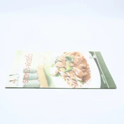 ราดหน้า - ผัดซีอิ๊ว ทำกินได้ ทำขายรวย รูปที่ 2