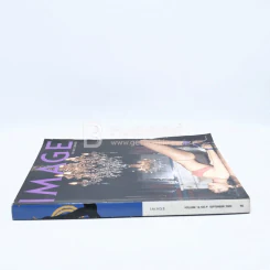 Image Vol.16 No.9 September 2003 รูปที่ 2