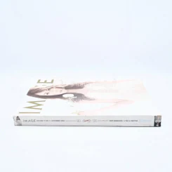 Image Vol.19 No.11 November 2006 จอห์นนี่ เหงียน รูปที่ 3