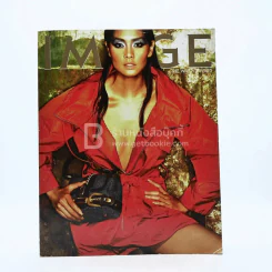 Image Vol.19 No.3 March 2003 โย ยศวดี รูปที่ 2