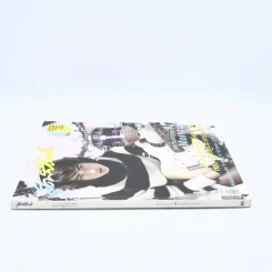 สุดสัปดาห์ 1 October 2006 No.568 Vol.24  มาช่า วัฒนพานิช รูปที่ 2