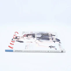 แพรว  ปีที่ 38 ฉบับที่ 829 ต.ค.2559 เป้ย ป๊อป และลูก รูปที่ 2